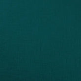 Double Gauze Musselin Quinn